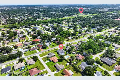 772 Americana Boulevard NE, Palm Bay, FL 32907 - Photo 63