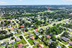 772 Americana Blvd NE, Palm Bay, FL 32907 - Photo 63