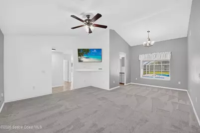772 Americana Boulevard NE, Palm Bay, FL 32907 - Photo 3