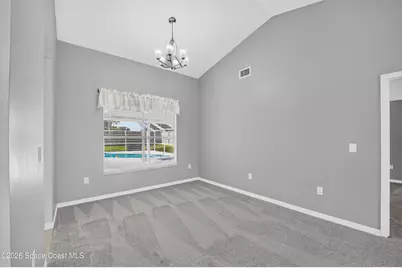 772 Americana Boulevard NE, Palm Bay, FL 32907 - Photo 15