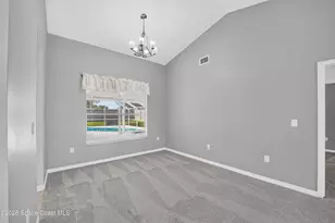 772 Americana Blvd NE, Palm Bay, FL 32907 - Photo 15