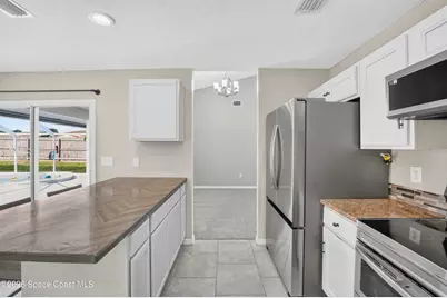 772 Americana Boulevard NE, Palm Bay, FL 32907 - Photo 23