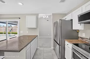 772 Americana Blvd NE, Palm Bay, FL 32907 - Photo 23