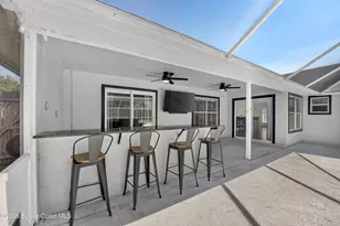 772 Americana Blvd NE, Palm Bay, FL 32907 - Photo 11