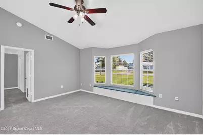 772 Americana Boulevard NE, Palm Bay, FL 32907 - Photo 9