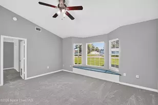 772 Americana Blvd NE, Palm Bay, FL 32907 - Photo 9