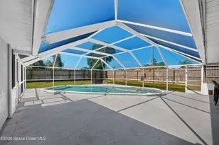 772 Americana Blvd NE, Palm Bay, FL 32907 - Photo 49