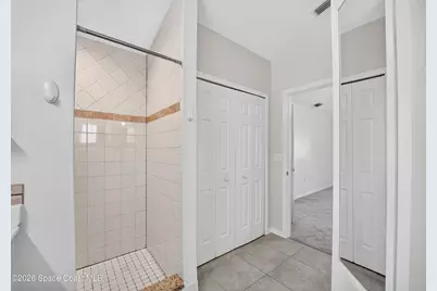 772 Americana Boulevard NE, Palm Bay, FL 32907 - Photo 33