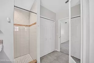 772 Americana Blvd NE, Palm Bay, FL 32907 - Photo 33