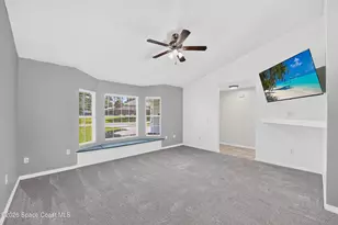 772 Americana Blvd NE, Palm Bay, FL 32907 - Photo 13