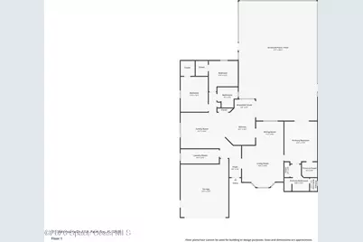 772 Americana Boulevard NE, Palm Bay, FL 32907 - Photo 7