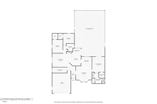 772 Americana Blvd NE, Palm Bay, FL 32907 - Photo 7