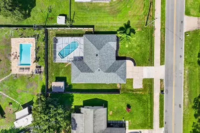 772 Americana Boulevard NE, Palm Bay, FL 32907 - Photo 57