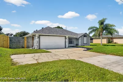 772 Americana Boulevard NE, Palm Bay, FL 32907 - Photo 43