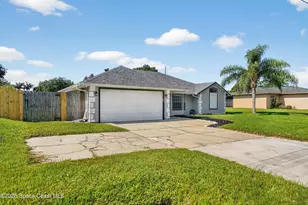 772 Americana Blvd NE, Palm Bay, FL 32907 - Photo 43