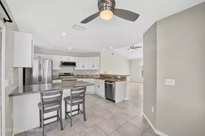 772 Americana Boulevard NE, Palm Bay, FL 32907 - Photo 17