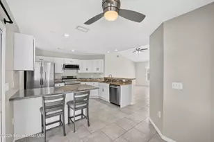 772 Americana Blvd NE, Palm Bay, FL 32907 - Photo 17