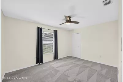 772 Americana Boulevard NE, Palm Bay, FL 32907 - Photo 37