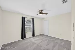772 Americana Blvd NE, Palm Bay, FL 32907 - Photo 37