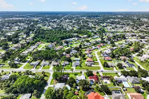 772 Americana Blvd NE, Palm Bay, FL 32907 - Photo 61