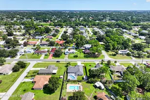 772 Americana Blvd NE, Palm Bay, FL 32907 - Photo 59