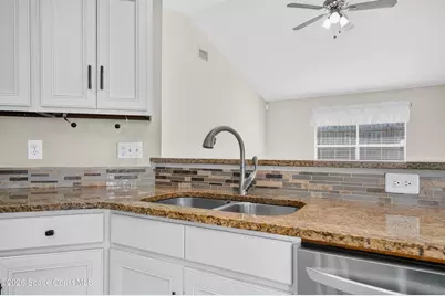 772 Americana Boulevard NE, Palm Bay, FL 32907 - Photo 21