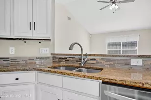 772 Americana Blvd NE, Palm Bay, FL 32907 - Photo 21