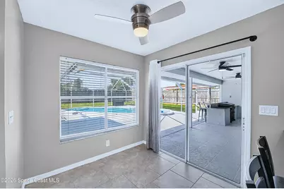 772 Americana Boulevard NE, Palm Bay, FL 32907 - Photo 25
