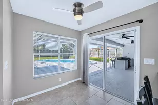 772 Americana Blvd NE, Palm Bay, FL 32907 - Photo 25