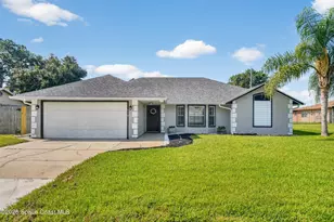 772 Americana Blvd NE, Palm Bay, FL 32907 - Photo 41