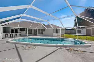 772 Americana Blvd NE, Palm Bay, FL 32907 - Photo 19
