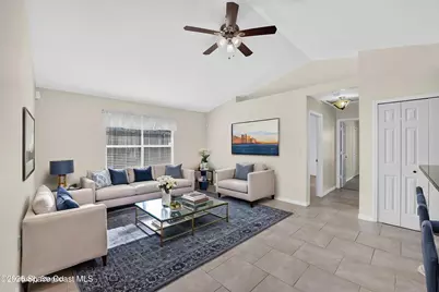 772 Americana Boulevard NE, Palm Bay, FL 32907 - Photo 27