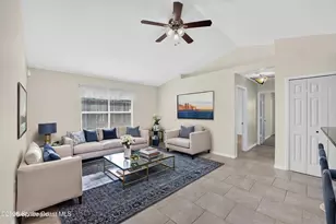 772 Americana Blvd NE, Palm Bay, FL 32907 - Photo 27