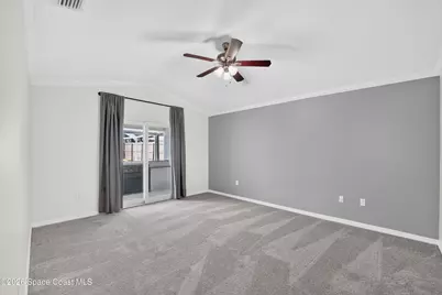 772 Americana Boulevard NE, Palm Bay, FL 32907 - Photo 29