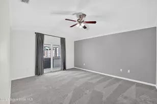 772 Americana Blvd NE, Palm Bay, FL 32907 - Photo 29