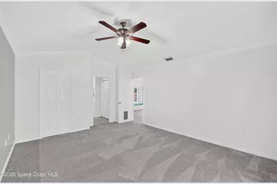 772 Americana Boulevard NE, Palm Bay, FL 32907 - Photo 31