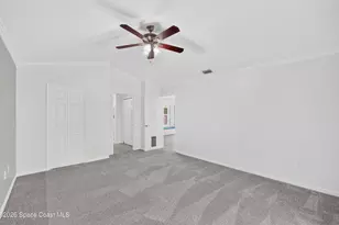 772 Americana Blvd NE, Palm Bay, FL 32907 - Photo 31