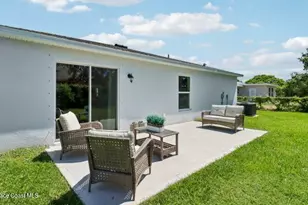 3262 La France Ave SW, Palm Bay, FL 32908 - Photo 25