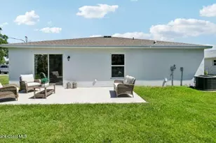 3262 La France Ave SW, Palm Bay, FL 32908 - Photo 23