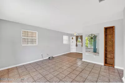 2285 Fruitwood Court E, Titusville, FL 32780 - Photo 3