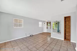 2285 Fruitwood Ct E, Titusville, FL 32780 - Photo 3