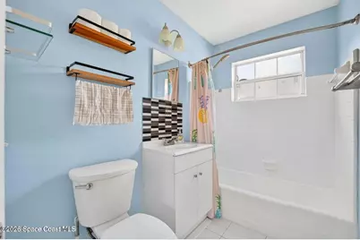 2285 Fruitwood Court E, Titusville, FL 32780 - Photo 9