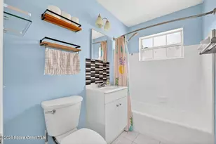 2285 Fruitwood Ct E, Titusville, FL 32780 - Photo 9