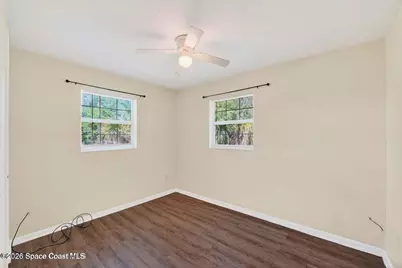 2285 Fruitwood Court E, Titusville, FL 32780 - Photo 11