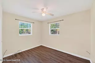 2285 Fruitwood Ct E, Titusville, FL 32780 - Photo 11