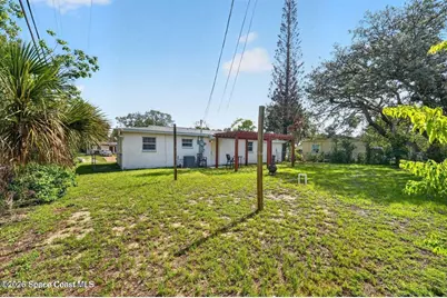 2285 Fruitwood Court E, Titusville, FL 32780 - Photo 13