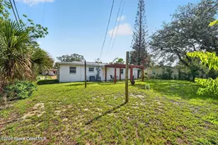 2285 Fruitwood Ct E, Titusville, FL 32780 - Photo 13