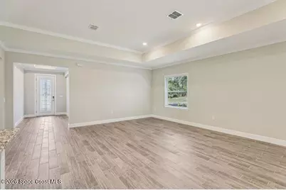 2742 Somerset Avenue SE, Palm Bay, FL 32909 - Photo 11