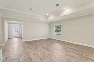 2742 Somerset Ave SE, Palm Bay, FL 32909 - Photo 11