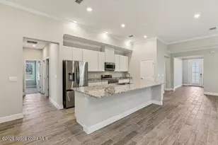 2742 Somerset Ave SE, Palm Bay, FL 32909 - Photo 3